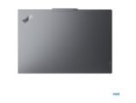 Lenovo ThinkPad X9-15 G1 Intel | Grey | 15.3 " | OLED | 2.8K | 2880 x 1800 pixels | Intel Core Ultra 5 | 228V | 32 GB | Soldered LPDDR5x | Solid-state drive capacity 512 GB | Intel Arc Graphics 130V | Windows 11 Pro | 802.11be | Bluetooth version 5.4 | Keyboard language English | Keyboard backlit | Warranty 36 month(s) | Battery warranty 12 month(s)