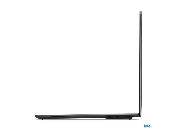 Lenovo ThinkPad X9-15 G1 Intel | Grey | 15.3" | OLED | 2.8K | 2880 x 1800 pixels | Intel Core Ultra 5 | 228V | 32 GB | Soldered LPDDR5x | Solid-state drive capacity 512 GB | Intel Arc Graphics 130V | Windows 11 Pro | 802.11be | Bluetooth version 5.4 | Keyboard language English | Keyboard backlit | Warranty 36 month(s) | Battery warranty 12 month(s)