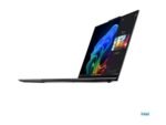 Lenovo ThinkPad X9-15 G1 Intel | Grey | 15.3" | OLED | 2.8K | 2880 x 1800 pixels | Intel Core Ultra 5 | 228V | 32 GB | Soldered LPDDR5x | Solid-state drive capacity 512 GB | Intel Arc Graphics 130V | Windows 11 Pro | 802.11be | Bluetooth version 5.4 | Keyboard language English | Keyboard backlit | Warranty 36 month(s) | Battery warranty 12 month(s)