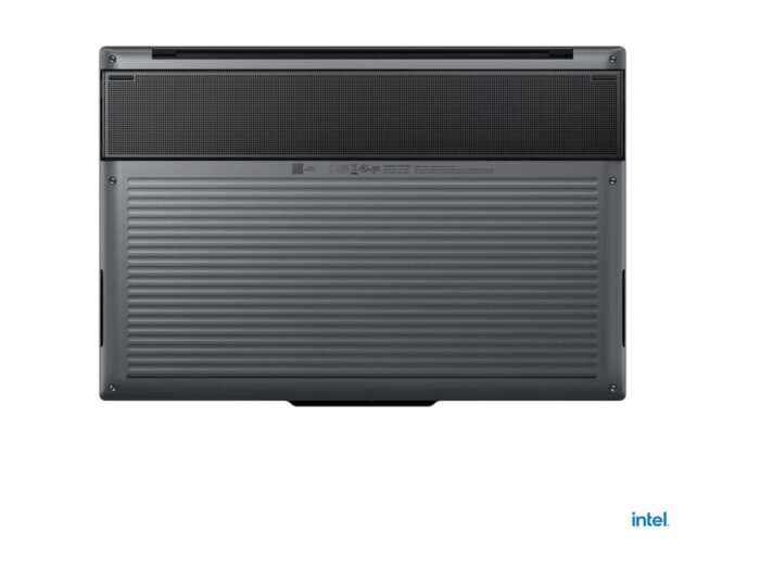 Lenovo ThinkPad X9-15 G1 Intel | Grey | 15.3" | OLED | 2.8K | 2880 x 1800 pixels | Intel Core Ultra 5 | 228V | 32 GB | Soldered LPDDR5x | Solid-state drive capacity 512 GB | Intel Arc Graphics 130V | Windows 11 Pro | 802.11be | Bluetooth version 5.4 | Keyboard language English | Keyboard backlit | Warranty 36 month(s) | Battery warranty 12 month(s)