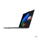 Lenovo ThinkPad X9-15 G1 Intel | Grey | 15.3" | OLED | 2.8K | 2880 x 1800 pixels | Intel Core Ultra 5 | 228V | 32 GB | Soldered LPDDR5x | Solid-state drive capacity 512 GB | Intel Arc Graphics 130V | Windows 11 Pro | 802.11be | Bluetooth version 5.4 | Keyboard language Nordic | Keyboard backlit | Warranty 36 month(s) | Battery warranty 12 month(s)