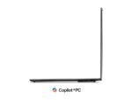 Lenovo ThinkPad X9-15 G1 Intel | Grey | 15.3" | OLED | 2.8K | 2880 x 1800 pixels | Intel Core Ultra 5 | 228V | 32 GB | Soldered LPDDR5x | Solid-state drive capacity 512 GB | Intel Arc Graphics 130V | Windows 11 Pro | 802.11be | Bluetooth version 5.4 | Keyboard language English | Keyboard backlit | Warranty 36 month(s) | Battery warranty 12 month(s)