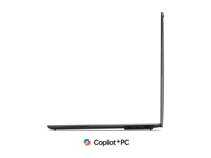 Lenovo ThinkPad X9-15 G1 Intel | Grey | 15.3" | OLED | 2.8K | 2880 x 1800 pixels | Intel Core Ultra 5 | 228V | 32 GB | Soldered LPDDR5x | Solid-state drive capacity 512 GB | Intel Arc Graphics 130V | Windows 11 Pro | 802.11be | Bluetooth version 5.4 | Keyboard language English | Keyboard backlit | Warranty 36 month(s) | Battery warranty 12 month(s)