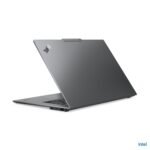 Lenovo ThinkPad X9-15 G1 Intel | Grey | 15.3" | OLED | 2.8K | 2880 x 1800 pixels | Intel Core Ultra 5 | 228V | 32 GB | Soldered LPDDR5x | Solid-state drive capacity 512 GB | Intel Arc Graphics 130V | Windows 11 Pro | 802.11be | Bluetooth version 5.4 | Keyboard language Nordic | Keyboard backlit | Warranty 36 month(s) | Battery warranty 12 month(s)