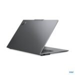 Lenovo ThinkPad X9-15 G1 Intel | Grey | 15.3" | OLED | 2.8K | 2880 x 1800 pixels | Intel Core Ultra 5 | 228V | 32 GB | Soldered LPDDR5x | Solid-state drive capacity 512 GB | Intel Arc Graphics 130V | Windows 11 Pro | 802.11be | Bluetooth version 5.4 | Keyboard language Nordic | Keyboard backlit | Warranty 36 month(s) | Battery warranty 12 month(s)