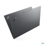Lenovo ThinkPad X9-15 G1 Intel | Grey | 15.3" | OLED | 2.8K | 2880 x 1800 pixels | Intel Core Ultra 5 | 228V | 32 GB | Soldered LPDDR5x | Solid-state drive capacity 512 GB | Intel Arc Graphics 130V | Windows 11 Pro | 802.11be | Bluetooth version 5.4 | Keyboard language Nordic | Keyboard backlit | Warranty 36 month(s) | Battery warranty 12 month(s)