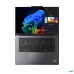 Lenovo ThinkPad X9-15 G1 Intel | Grey | 15.3" | OLED | 2.8K | 2880 x 1800 pixels | Intel Core Ultra 5 | 228V | 32 GB | Soldered LPDDR5x | Solid-state drive capacity 512 GB | Intel Arc Graphics 130V | Windows 11 Pro | 802.11be | Bluetooth version 5.4 | Keyboard language Nordic | Keyboard backlit | Warranty 36 month(s) | Battery warranty 12 month(s)