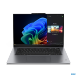 Lenovo ThinkPad X9-15 G1 Intel | Grey | 15.3" | OLED | Touchscreen | 2.8K | 2880 x 1800 pixels | Intel Core Ultra 7 | 258V | 32 GB | Soldered LPDDR5x | Solid-state drive capacity 1000 GB | Intel Arc Graphics | Windows 11 Pro | 802.11be | Bluetooth version 5.4 | Keyboard language Nordic | Keyboard backlit | Warranty 36 month(s) | Battery warranty 12 month(s)
