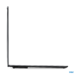 Lenovo ThinkPad X9-15 G1 Intel | Grey | 15.3" | OLED | Touchscreen | 2.8K | 2880 x 1800 pixels | Intel Core Ultra 7 | 258V | 32 GB | Soldered LPDDR5x | Solid-state drive capacity 1000 GB | Intel Arc Graphics | Windows 11 Pro | 802.11be | Bluetooth version 5.4 | Keyboard language Nordic | Keyboard backlit | Warranty 36 month(s) | Battery warranty 12 month(s)