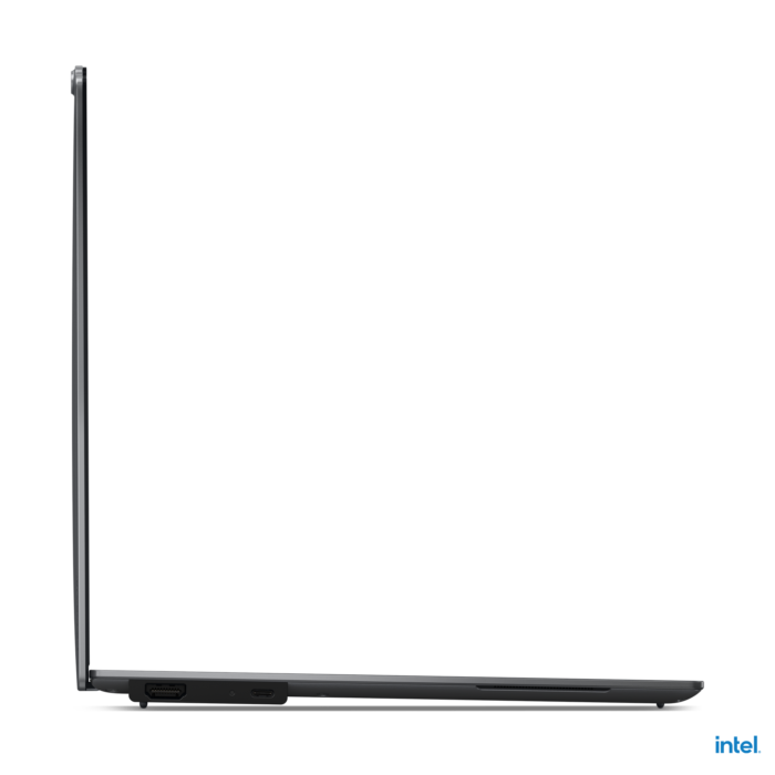 Lenovo ThinkPad X9-15 G1 Intel | Grey | 15.3" | OLED | Touchscreen | 2.8K | 2880 x 1800 pixels | Intel Core Ultra 7 | 258V | 32 GB | Soldered LPDDR5x | Solid-state drive capacity 1000 GB | Intel Arc Graphics | Windows 11 Pro | 802.11be | Bluetooth version 5.4 | Keyboard language Nordic | Keyboard backlit | Warranty 36 month(s) | Battery warranty 12 month(s)