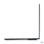 Lenovo ThinkPad X9-15 G1 Intel | Grey | 15.3" | OLED | Touchscreen | 2.8K | 2880 x 1800 pixels | Intel Core Ultra 7 | 258V | 32 GB | Soldered LPDDR5x | Solid-state drive capacity 1000 GB | Intel Arc Graphics | Windows 11 Pro | 802.11be | Bluetooth version 5.4 | Keyboard language English | Keyboard backlit | Warranty 36 month(s) | Battery warranty 12 month(s)
