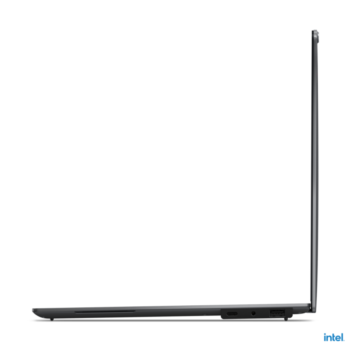 Lenovo ThinkPad X9-15 G1 Intel | Grey | 15.3" | OLED | Touchscreen | 2.8K | 2880 x 1800 pixels | Intel Core Ultra 7 | 258V | 32 GB | Soldered LPDDR5x | Solid-state drive capacity 1000 GB | Intel Arc Graphics | Windows 11 Pro | 802.11be | Bluetooth version 5.4 | Keyboard language Nordic | Keyboard backlit | Warranty 36 month(s) | Battery warranty 12 month(s)