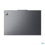 Lenovo ThinkPad X9-15 G1 Intel | Grey | 15.3" | OLED | Touchscreen | 2.8K | 2880 x 1800 pixels | Intel Core Ultra 7 | 258V | 32 GB | Soldered LPDDR5x | Solid-state drive capacity 1000 GB | Intel Arc Graphics | Windows 11 Pro | 802.11be | Bluetooth version 5.4 | Keyboard language Nordic | Keyboard backlit | Warranty 36 month(s) | Battery warranty 12 month(s)
