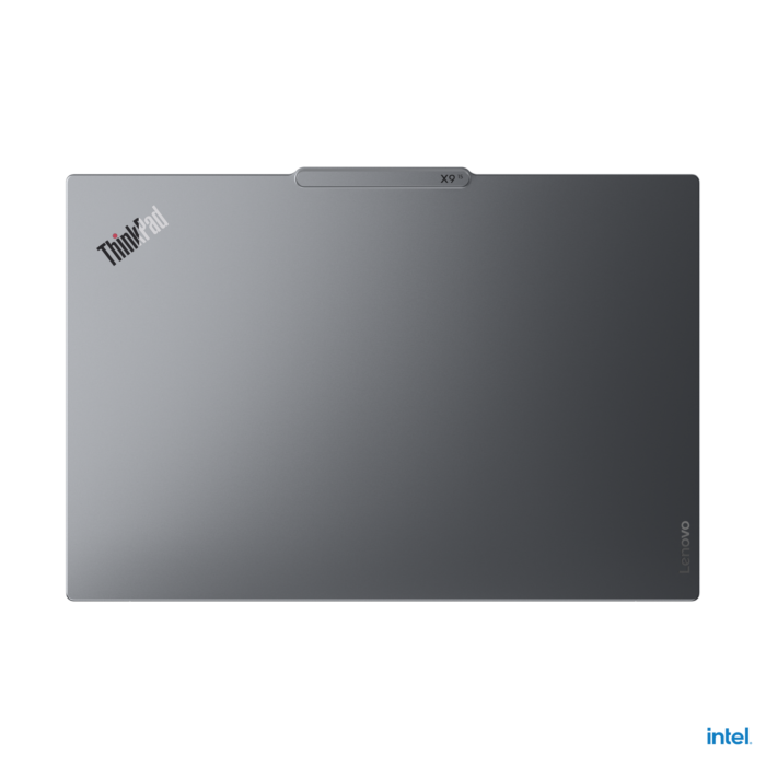 Lenovo ThinkPad X9-15 G1 Intel | Grey | 15.3" | OLED | Touchscreen | 2.8K | 2880 x 1800 pixels | Intel Core Ultra 7 | 258V | 32 GB | Soldered LPDDR5x | Solid-state drive capacity 1000 GB | Intel Arc Graphics | Windows 11 Pro | 802.11be | Bluetooth version 5.4 | Keyboard language Nordic | Keyboard backlit | Warranty 36 month(s) | Battery warranty 12 month(s)