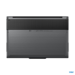 Lenovo ThinkPad X9-15 G1 Intel | Grey | 15.3" | OLED | Touchscreen | 2.8K | 2880 x 1800 pixels | Intel Core Ultra 7 | 258V | 32 GB | Soldered LPDDR5x | Solid-state drive capacity 1000 GB | Intel Arc Graphics | Windows 11 Pro | 802.11be | Bluetooth version 5.4 | Keyboard language Nordic | Keyboard backlit | Warranty 36 month(s) | Battery warranty 12 month(s)