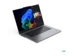 Lenovo ThinkPad X9-15 G1 Intel | Grey | 15.3" | OLED | Touchscreen | 2.8K | 2880 x 1800 pixels | Intel Core Ultra 7 | 258V | 32 GB | Soldered LPDDR5x | Solid-state drive capacity 1000 GB | Intel Arc Graphics | Windows 11 Pro | 802.11be | Bluetooth version 5.4 | Keyboard language Nordic | Keyboard backlit | Warranty 36 month(s) | Battery warranty 12 month(s)