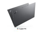Lenovo ThinkPad X9-15 G1 Intel | Grey | 15.3 " | OLED | Touchscreen | 2.8K | 2880 x 1800 pixels | Intel Core Ultra 7 | 258V | 32 GB | Soldered LPDDR5x | Solid-state drive capacity 1000 GB | Intel Arc Graphics | Windows 11 Pro | 802.11be | Bluetooth version 5.4 | Keyboard language English | Keyboard backlit | Warranty 36 month(s) | Battery warranty 12 month(s)