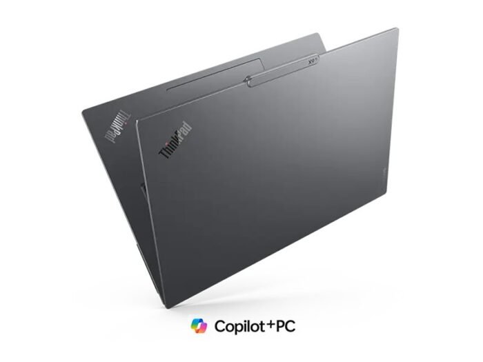 Lenovo ThinkPad X9-15 G1 Intel | Grey | 15.3 " | OLED | Touchscreen | 2.8K | 2880 x 1800 pixels | Intel Core Ultra 7 | 258V | 32 GB | Soldered LPDDR5x | Solid-state drive capacity 1000 GB | Intel Arc Graphics | Windows 11 Pro | 802.11be | Bluetooth version 5.4 | Keyboard language English | Keyboard backlit | Warranty 36 month(s) | Battery warranty 12 month(s)