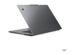 Lenovo ThinkPad X9-15 G1 Intel | Grey | 15.3" | OLED | Touchscreen | 2.8K | 2880 x 1800 pixels | Intel Core Ultra 7 | 258V | 32 GB | Soldered LPDDR5x | Solid-state drive capacity 1000 GB | Intel Arc Graphics | Windows 11 Pro | 802.11be | Bluetooth version 5.4 | Keyboard language Nordic | Keyboard backlit | Warranty 36 month(s) | Battery warranty 12 month(s)