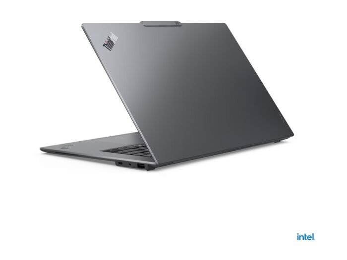 Lenovo ThinkPad X9-15 G1 Intel | Grey | 15.3" | OLED | Touchscreen | 2.8K | 2880 x 1800 pixels | Intel Core Ultra 7 | 258V | 32 GB | Soldered LPDDR5x | Solid-state drive capacity 1000 GB | Intel Arc Graphics | Windows 11 Pro | 802.11be | Bluetooth version 5.4 | Keyboard language Nordic | Keyboard backlit | Warranty 36 month(s) | Battery warranty 12 month(s)