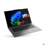 Lenovo ThinkPad X9-15 G1 Intel | Grey | 15.3" | OLED | Touchscreen | 2.8K | 2880 x 1800 pixels | Intel Core Ultra 7 | 258V | 32 GB | Soldered LPDDR5x | Solid-state drive capacity 1000 GB | Intel Arc Graphics | Windows 11 Pro | 802.11be | Bluetooth version 5.4 | Keyboard language Nordic | Keyboard backlit | Warranty 36 month(s) | Battery warranty 12 month(s)