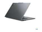 Lenovo ThinkPad X9-15 G1 Intel | Grey | 15.3" | OLED | Touchscreen | 2.8K | 2880 x 1800 pixels | Intel Core Ultra 7 | 258V | 32 GB | Soldered LPDDR5x | Solid-state drive capacity 1000 GB | Intel Arc Graphics | Windows 11 Pro | 802.11be | Bluetooth version 5.4 | Keyboard language Nordic | Keyboard backlit | Warranty 36 month(s) | Battery warranty 12 month(s)