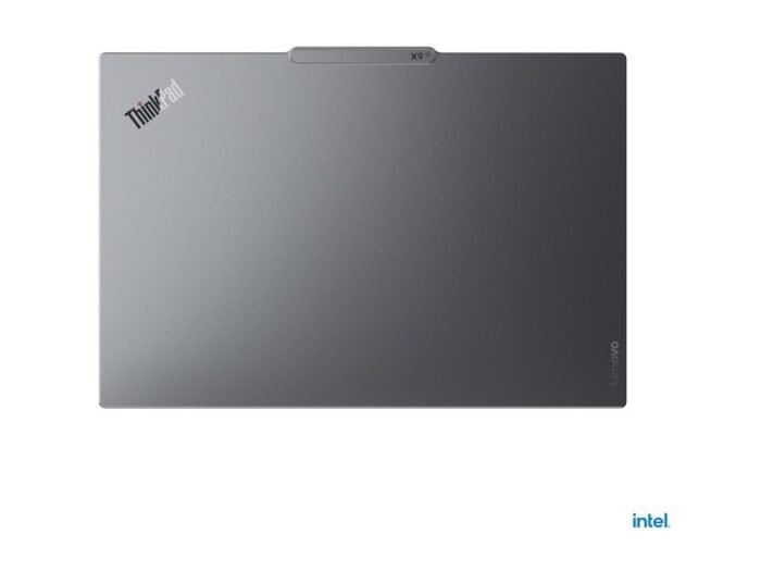 Lenovo ThinkPad X9-15 G1 Intel | Grey | 15.3" | OLED | Touchscreen | 2.8K | 2880 x 1800 pixels | Intel Core Ultra 7 | 258V | 32 GB | Soldered LPDDR5x | Solid-state drive capacity 1000 GB | Intel Arc Graphics | Windows 11 Pro | 802.11be | Bluetooth version 5.4 | Keyboard language Nordic | Keyboard backlit | Warranty 36 month(s) | Battery warranty 12 month(s)