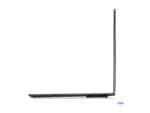 Lenovo ThinkPad X9-15 G1 Intel | Grey | 15.3" | OLED | Touchscreen | 2.8K | 2880 x 1800 pixels | Intel Core Ultra 7 | 258V | 32 GB | Soldered LPDDR5x | Solid-state drive capacity 1000 GB | Intel Arc Graphics | Windows 11 Pro | 802.11be | Bluetooth version 5.4 | Keyboard language Nordic | Keyboard backlit | Warranty 36 month(s) | Battery warranty 12 month(s)