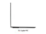 Lenovo ThinkPad X9-15 G1 Intel | Grey | 15.3" | OLED | Touchscreen | 2.8K | 2880 x 1800 pixels | Intel Core Ultra 7 | 258V | 32 GB | Soldered LPDDR5x | Solid-state drive capacity 1000 GB | Intel Arc Graphics | Windows 11 Pro | 802.11be | Bluetooth version 5.4 | Keyboard language English | Keyboard backlit | Warranty 36 month(s) | Battery warranty 12 month(s)