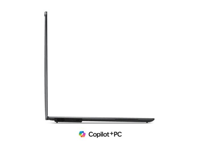 Lenovo ThinkPad X9-15 G1 Intel | Grey | 15.3" | OLED | Touchscreen | 2.8K | 2880 x 1800 pixels | Intel Core Ultra 7 | 258V | 32 GB | Soldered LPDDR5x | Solid-state drive capacity 1000 GB | Intel Arc Graphics | Windows 11 Pro | 802.11be | Bluetooth version 5.4 | Keyboard language English | Keyboard backlit | Warranty 36 month(s) | Battery warranty 12 month(s)