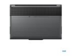 Lenovo ThinkPad X9-15 G1 Intel | Grey | 15.3" | OLED | Touchscreen | 2.8K | 2880 x 1800 pixels | Intel Core Ultra 7 | 258V | 32 GB | Soldered LPDDR5x | Solid-state drive capacity 1000 GB | Intel Arc Graphics | Windows 11 Pro | 802.11be | Bluetooth version 5.4 | Keyboard language Nordic | Keyboard backlit | Warranty 36 month(s) | Battery warranty 12 month(s)