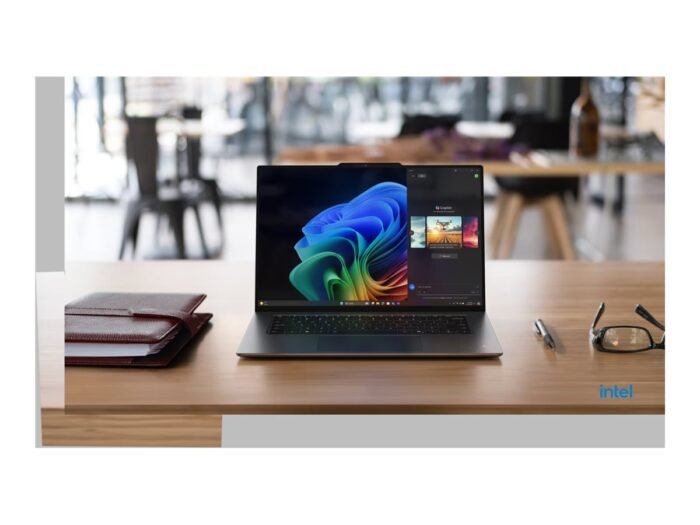 Lenovo ThinkPad X9-15 G1 Intel | Grey | 15.3" | OLED | Touchscreen | 2.8K | 2880 x 1800 pixels | Intel Core Ultra 7 | 258V | 32 GB | Soldered LPDDR5x | Solid-state drive capacity 1000 GB | Intel Arc Graphics | Windows 11 Pro | 802.11be | Bluetooth version 5.4 | Keyboard language Nordic | Keyboard backlit | Warranty 36 month(s) | Battery warranty 12 month(s)