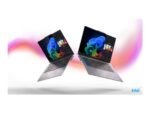 Lenovo ThinkPad X9-15 G1 Intel | Grey | 15.3" | OLED | Touchscreen | 2.8K | 2880 x 1800 pixels | Intel Core Ultra 7 | 258V | 32 GB | Soldered LPDDR5x | Solid-state drive capacity 1000 GB | Intel Arc Graphics | Windows 11 Pro | 802.11be | Bluetooth version 5.4 | Keyboard language Nordic | Keyboard backlit | Warranty 36 month(s) | Battery warranty 12 month(s)
