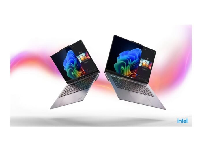 Lenovo ThinkPad X9-15 G1 Intel | Grey | 15.3" | OLED | Touchscreen | 2.8K | 2880 x 1800 pixels | Intel Core Ultra 7 | 258V | 32 GB | Soldered LPDDR5x | Solid-state drive capacity 1000 GB | Intel Arc Graphics | Windows 11 Pro | 802.11be | Bluetooth version 5.4 | Keyboard language Nordic | Keyboard backlit | Warranty 36 month(s) | Battery warranty 12 month(s)