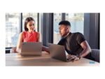 Lenovo ThinkPad X9-15 G1 Intel | Grey | 15.3" | OLED | Touchscreen | 2.8K | 2880 x 1800 pixels | Intel Core Ultra 7 | 258V | 32 GB | Soldered LPDDR5x | Solid-state drive capacity 1000 GB | Intel Arc Graphics | Windows 11 Pro | 802.11be | Bluetooth version 5.4 | Keyboard language Nordic | Keyboard backlit | Warranty 36 month(s) | Battery warranty 12 month(s)