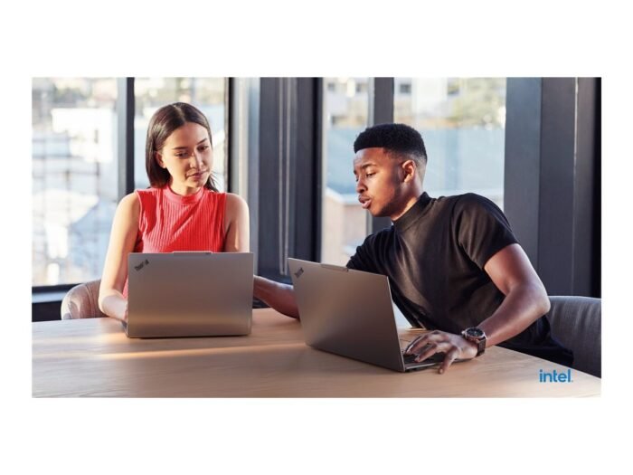 Lenovo ThinkPad X9-15 G1 Intel | Grey | 15.3" | OLED | Touchscreen | 2.8K | 2880 x 1800 pixels | Intel Core Ultra 7 | 258V | 32 GB | Soldered LPDDR5x | Solid-state drive capacity 1000 GB | Intel Arc Graphics | Windows 11 Pro | 802.11be | Bluetooth version 5.4 | Keyboard language Nordic | Keyboard backlit | Warranty 36 month(s) | Battery warranty 12 month(s)