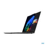 Lenovo ThinkPad X9-15 G1 Intel | Grey | 15.3" | OLED | Touchscreen | 2.8K | 2880 x 1800 pixels | Intel Core Ultra 7 | 258V | 32 GB | Soldered LPDDR5x | Solid-state drive capacity 1000 GB | Intel Arc Graphics | Windows 11 Pro | 802.11be | Bluetooth version 5.4 | Keyboard language Nordic | Keyboard backlit | Warranty 36 month(s) | Battery warranty 12 month(s)