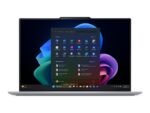 Lenovo ThinkPad X9-15 G1 Intel | Grey | 15.3" | OLED | Touchscreen | 2.8K | 2880 x 1800 pixels | Intel Core Ultra 7 | 258V | 32 GB | Soldered LPDDR5x | Solid-state drive capacity 1000 GB | Intel Arc Graphics | Windows 11 Pro | 802.11be | Bluetooth version 5.4 | Keyboard language Nordic | Keyboard backlit | Warranty 36 month(s) | Battery warranty 12 month(s)