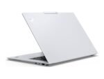 Lenovo ThinkPad X9-15 G1 Intel | Grey | 15.3" | OLED | Touchscreen | 2.8K | 2880 x 1800 pixels | Intel Core Ultra 7 | 258V | 32 GB | Soldered LPDDR5x | Solid-state drive capacity 1000 GB | Intel Arc Graphics | Windows 11 Pro | 802.11be | Bluetooth version 5.4 | Keyboard language Nordic | Keyboard backlit | Warranty 36 month(s) | Battery warranty 12 month(s)
