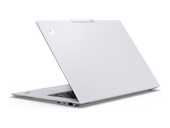 Lenovo ThinkPad X9-15 G1 Intel | Grey | 15.3" | OLED | Touchscreen | 2.8K | 2880 x 1800 pixels | Intel Core Ultra 7 | 258V | 32 GB | Soldered LPDDR5x | Solid-state drive capacity 1000 GB | Intel Arc Graphics | Windows 11 Pro | 802.11be | Bluetooth version 5.4 | Keyboard language Nordic | Keyboard backlit | Warranty 36 month(s) | Battery warranty 12 month(s)