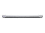 Lenovo ThinkPad X9-15 G1 Intel | Grey | 15.3" | OLED | Touchscreen | 2.8K | 2880 x 1800 pixels | Intel Core Ultra 7 | 258V | 32 GB | Soldered LPDDR5x | Solid-state drive capacity 1000 GB | Intel Arc Graphics | Windows 11 Pro | 802.11be | Bluetooth version 5.4 | Keyboard language Nordic | Keyboard backlit | Warranty 36 month(s) | Battery warranty 12 month(s)