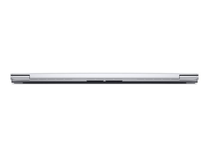 Lenovo ThinkPad X9-15 G1 Intel | Grey | 15.3" | OLED | Touchscreen | 2.8K | 2880 x 1800 pixels | Intel Core Ultra 7 | 258V | 32 GB | Soldered LPDDR5x | Solid-state drive capacity 1000 GB | Intel Arc Graphics | Windows 11 Pro | 802.11be | Bluetooth version 5.4 | Keyboard language Nordic | Keyboard backlit | Warranty 36 month(s) | Battery warranty 12 month(s)