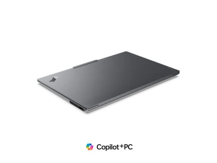 Lenovo ThinkPad X9-15 G1 Intel | Grey | 15.3 " | OLED | Touchscreen | 2.8K | 2880 x 1800 pixels | Intel Core Ultra 7 | 258V | 32 GB | Soldered LPDDR5x | Solid-state drive capacity 1000 GB | Intel Arc Graphics | Windows 11 Pro | 802.11be | Bluetooth version 5.4 | Keyboard language English | Keyboard backlit | Warranty 36 month(s) | Battery warranty 12 month(s)
