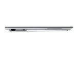 Lenovo ThinkPad X9-15 G1 Intel | Grey | 15.3" | OLED | Touchscreen | 2.8K | 2880 x 1800 pixels | Intel Core Ultra 7 | 258V | 32 GB | Soldered LPDDR5x | Solid-state drive capacity 1000 GB | Intel Arc Graphics | Windows 11 Pro | 802.11be | Bluetooth version 5.4 | Keyboard language Nordic | Keyboard backlit | Warranty 36 month(s) | Battery warranty 12 month(s)