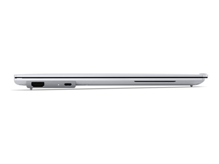 Lenovo ThinkPad X9-15 G1 Intel | Grey | 15.3" | OLED | Touchscreen | 2.8K | 2880 x 1800 pixels | Intel Core Ultra 7 | 258V | 32 GB | Soldered LPDDR5x | Solid-state drive capacity 1000 GB | Intel Arc Graphics | Windows 11 Pro | 802.11be | Bluetooth version 5.4 | Keyboard language Nordic | Keyboard backlit | Warranty 36 month(s) | Battery warranty 12 month(s)