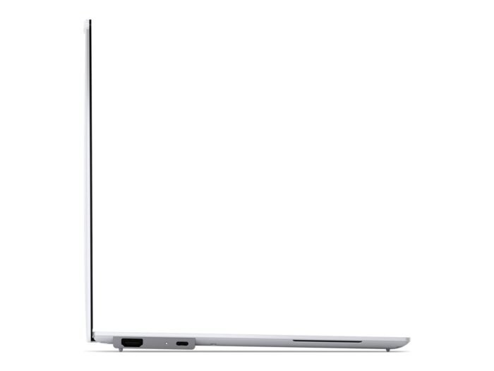 Lenovo ThinkPad X9-15 G1 Intel | Grey | 15.3" | OLED | Touchscreen | 2.8K | 2880 x 1800 pixels | Intel Core Ultra 7 | 258V | 32 GB | Soldered LPDDR5x | Solid-state drive capacity 1000 GB | Intel Arc Graphics | Windows 11 Pro | 802.11be | Bluetooth version 5.4 | Keyboard language Nordic | Keyboard backlit | Warranty 36 month(s) | Battery warranty 12 month(s)