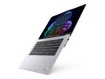 Lenovo ThinkPad X9-15 G1 Intel | Grey | 15.3" | OLED | Touchscreen | 2.8K | 2880 x 1800 pixels | Intel Core Ultra 7 | 258V | 32 GB | Soldered LPDDR5x | Solid-state drive capacity 1000 GB | Intel Arc Graphics | Windows 11 Pro | 802.11be | Bluetooth version 5.4 | Keyboard language Nordic | Keyboard backlit | Warranty 36 month(s) | Battery warranty 12 month(s)