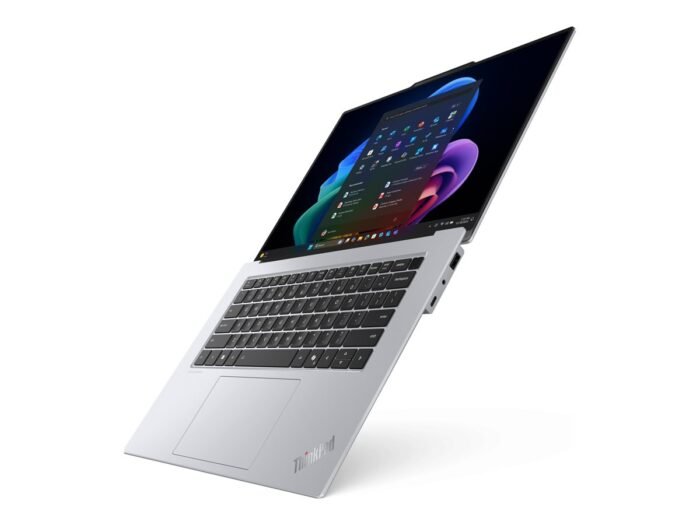 Lenovo ThinkPad X9-15 G1 Intel | Grey | 15.3" | OLED | Touchscreen | 2.8K | 2880 x 1800 pixels | Intel Core Ultra 7 | 258V | 32 GB | Soldered LPDDR5x | Solid-state drive capacity 1000 GB | Intel Arc Graphics | Windows 11 Pro | 802.11be | Bluetooth version 5.4 | Keyboard language Nordic | Keyboard backlit | Warranty 36 month(s) | Battery warranty 12 month(s)