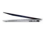 Lenovo ThinkPad X9-15 G1 Intel | Grey | 15.3" | OLED | Touchscreen | 2.8K | 2880 x 1800 pixels | Intel Core Ultra 7 | 258V | 32 GB | Soldered LPDDR5x | Solid-state drive capacity 1000 GB | Intel Arc Graphics | Windows 11 Pro | 802.11be | Bluetooth version 5.4 | Keyboard language Nordic | Keyboard backlit | Warranty 36 month(s) | Battery warranty 12 month(s)