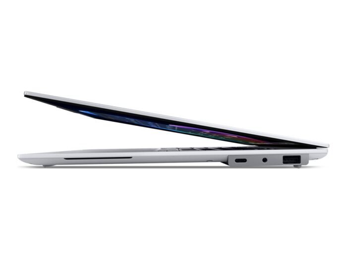 Lenovo ThinkPad X9-15 G1 Intel | Grey | 15.3" | OLED | Touchscreen | 2.8K | 2880 x 1800 pixels | Intel Core Ultra 7 | 258V | 32 GB | Soldered LPDDR5x | Solid-state drive capacity 1000 GB | Intel Arc Graphics | Windows 11 Pro | 802.11be | Bluetooth version 5.4 | Keyboard language Nordic | Keyboard backlit | Warranty 36 month(s) | Battery warranty 12 month(s)